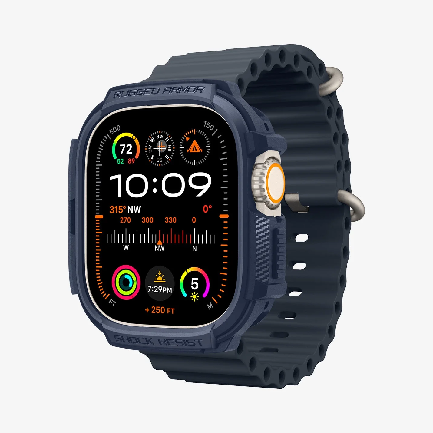 Product image 214