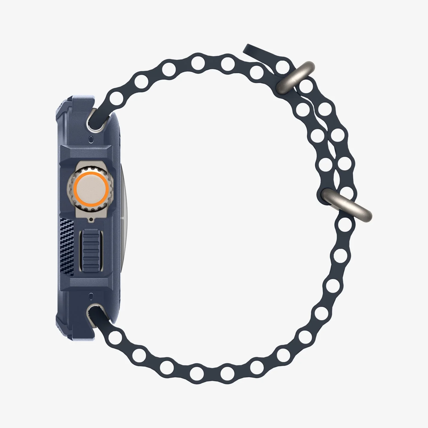 Product image 215