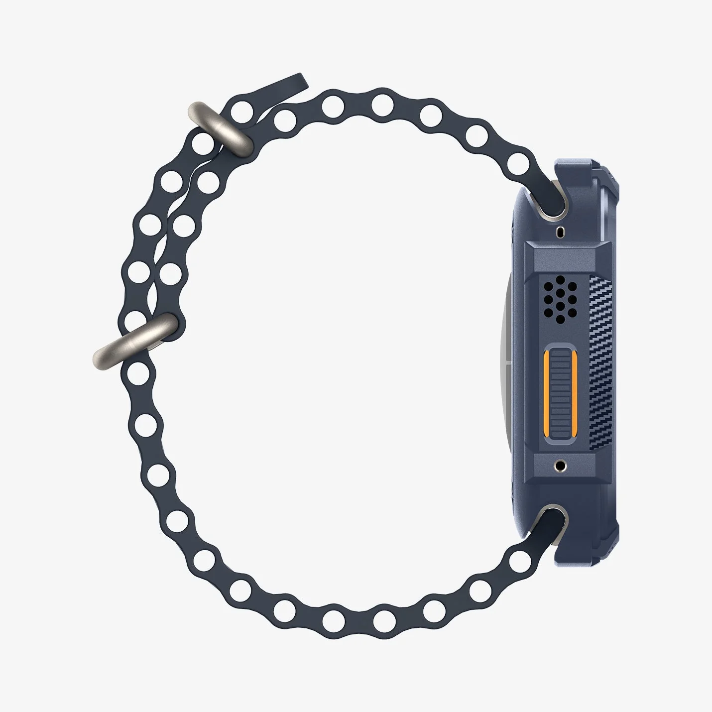 Product image 216