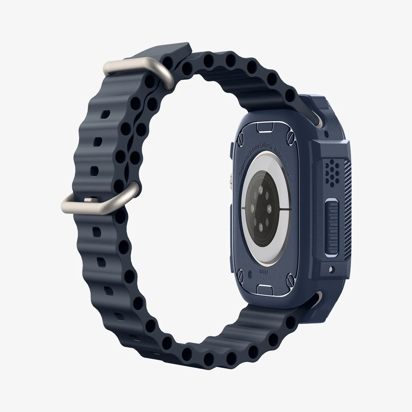 Product image 217