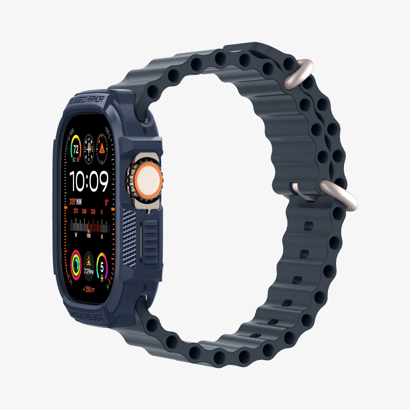 Product image 218