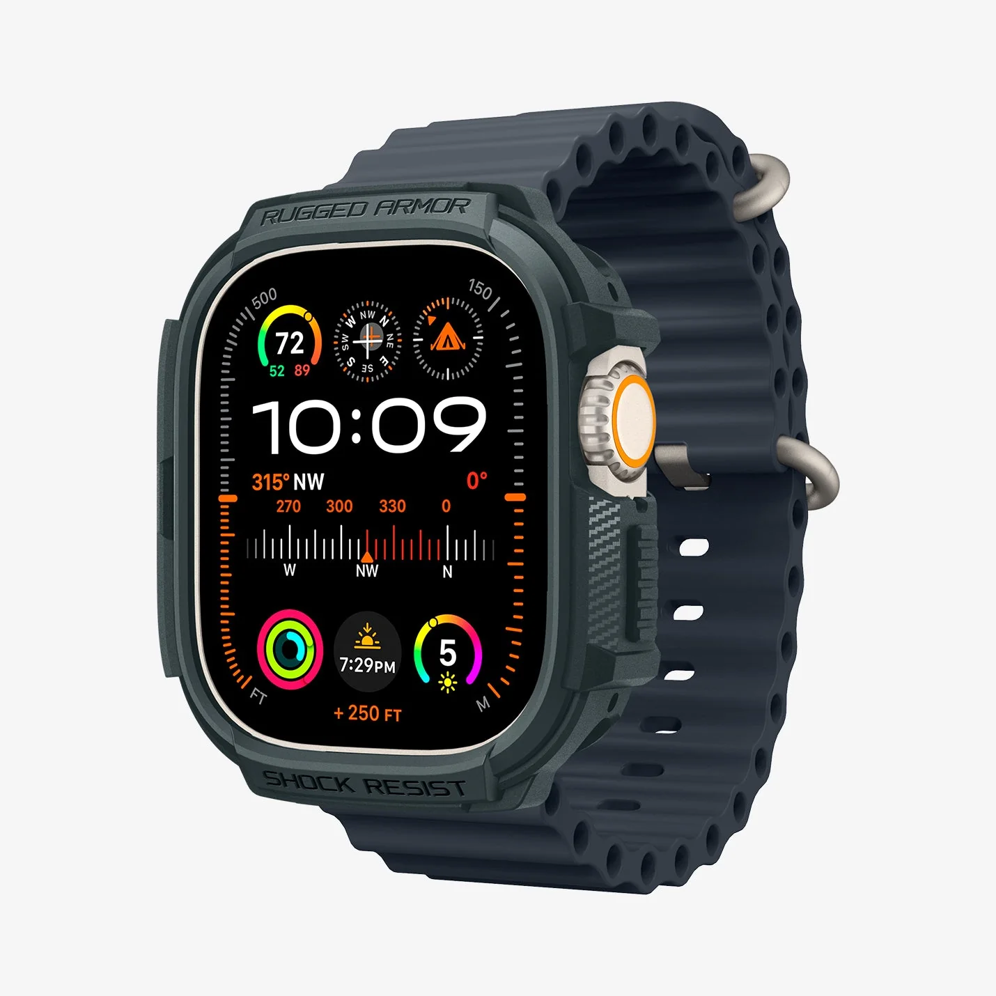 Product image 220