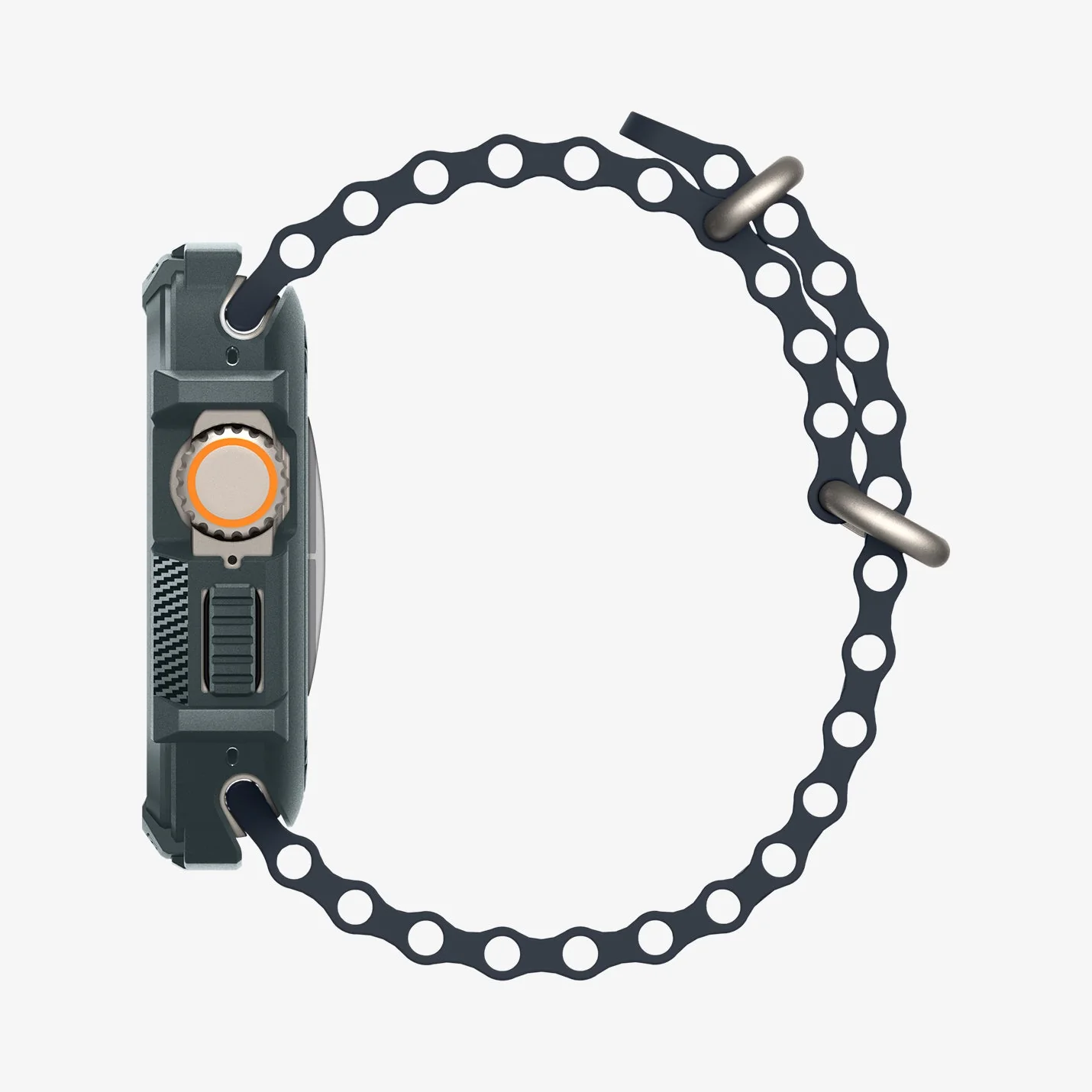Product image 221