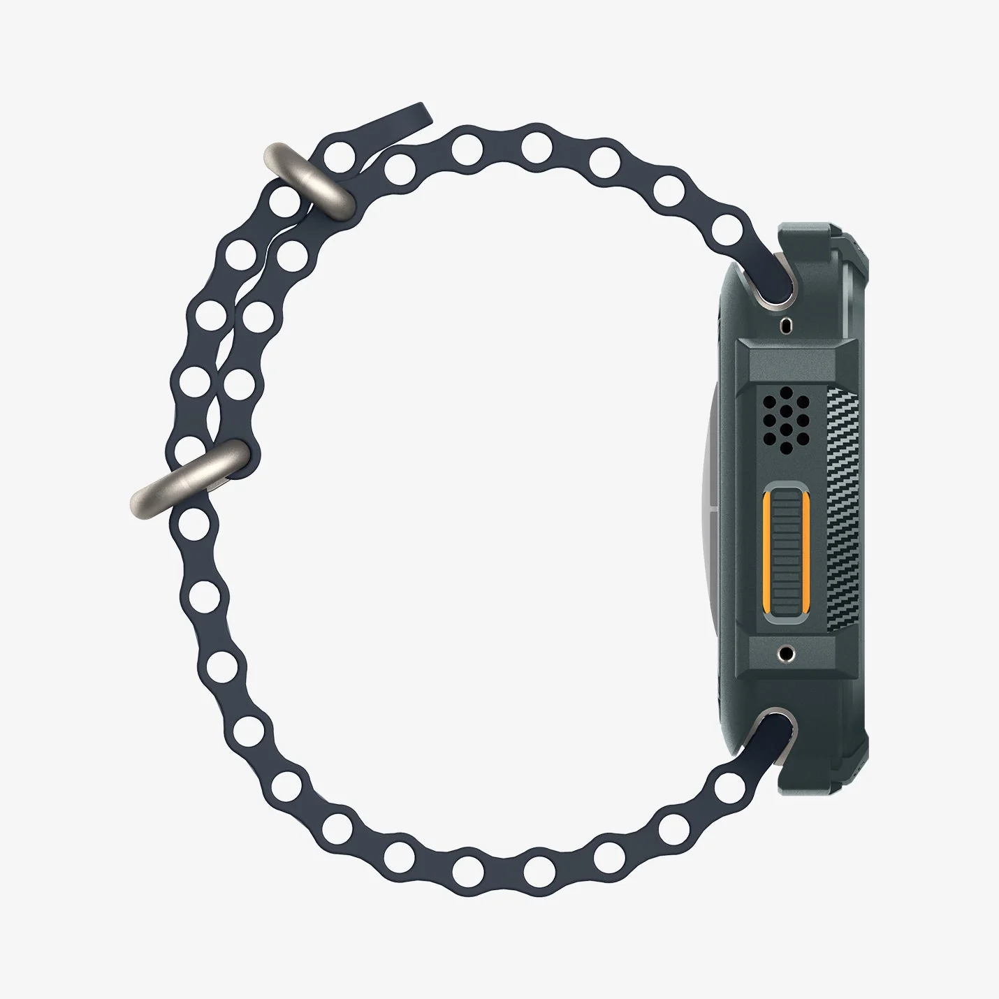 Product image 222