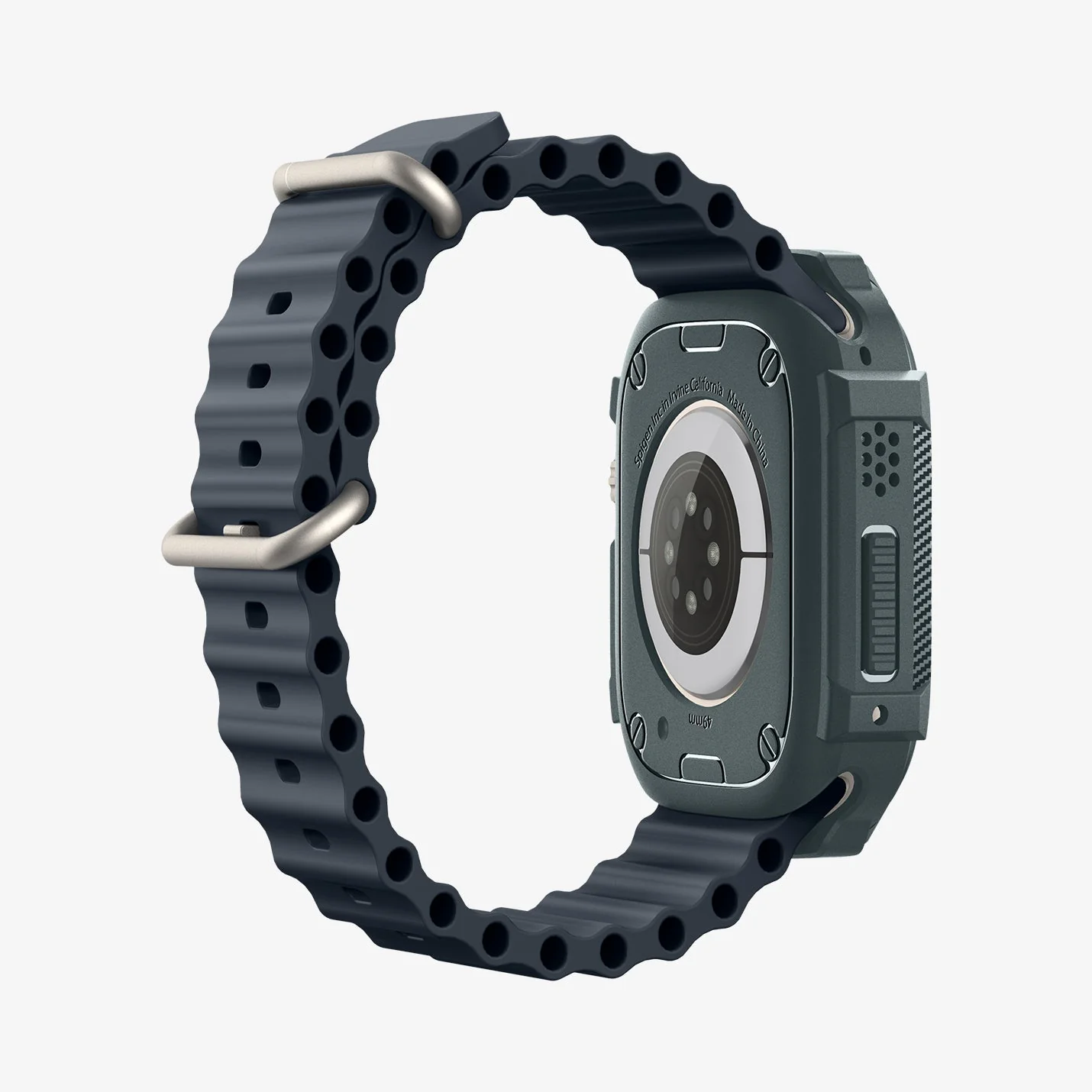 Product image 223