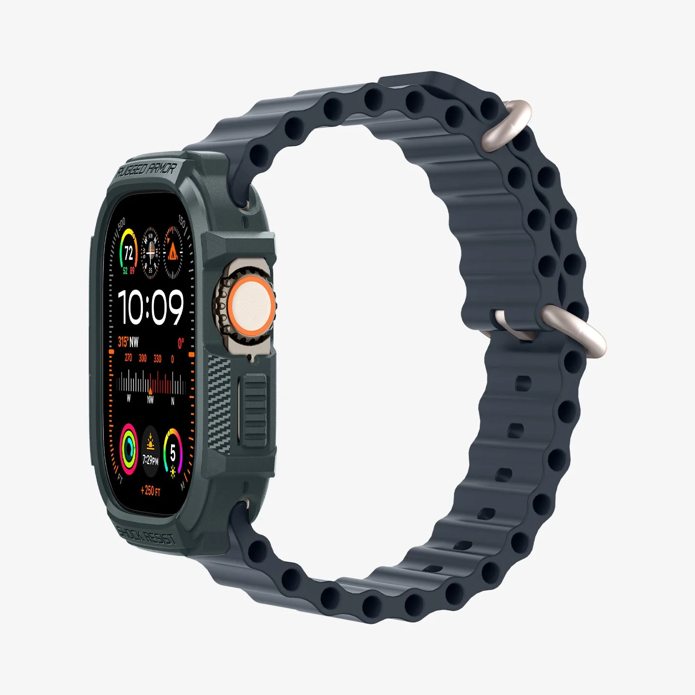 Product image 224
