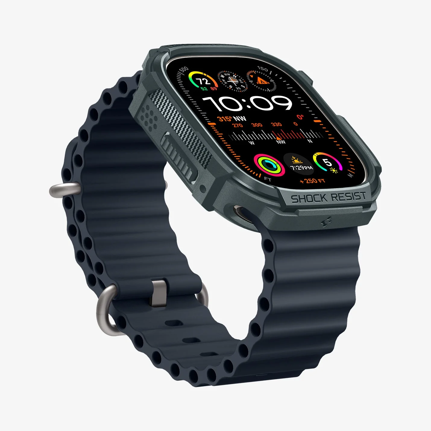 Product image 225