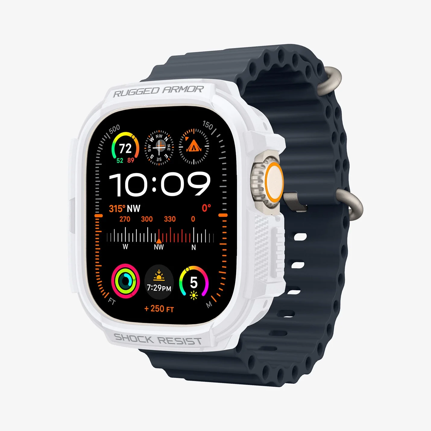 Product image 226