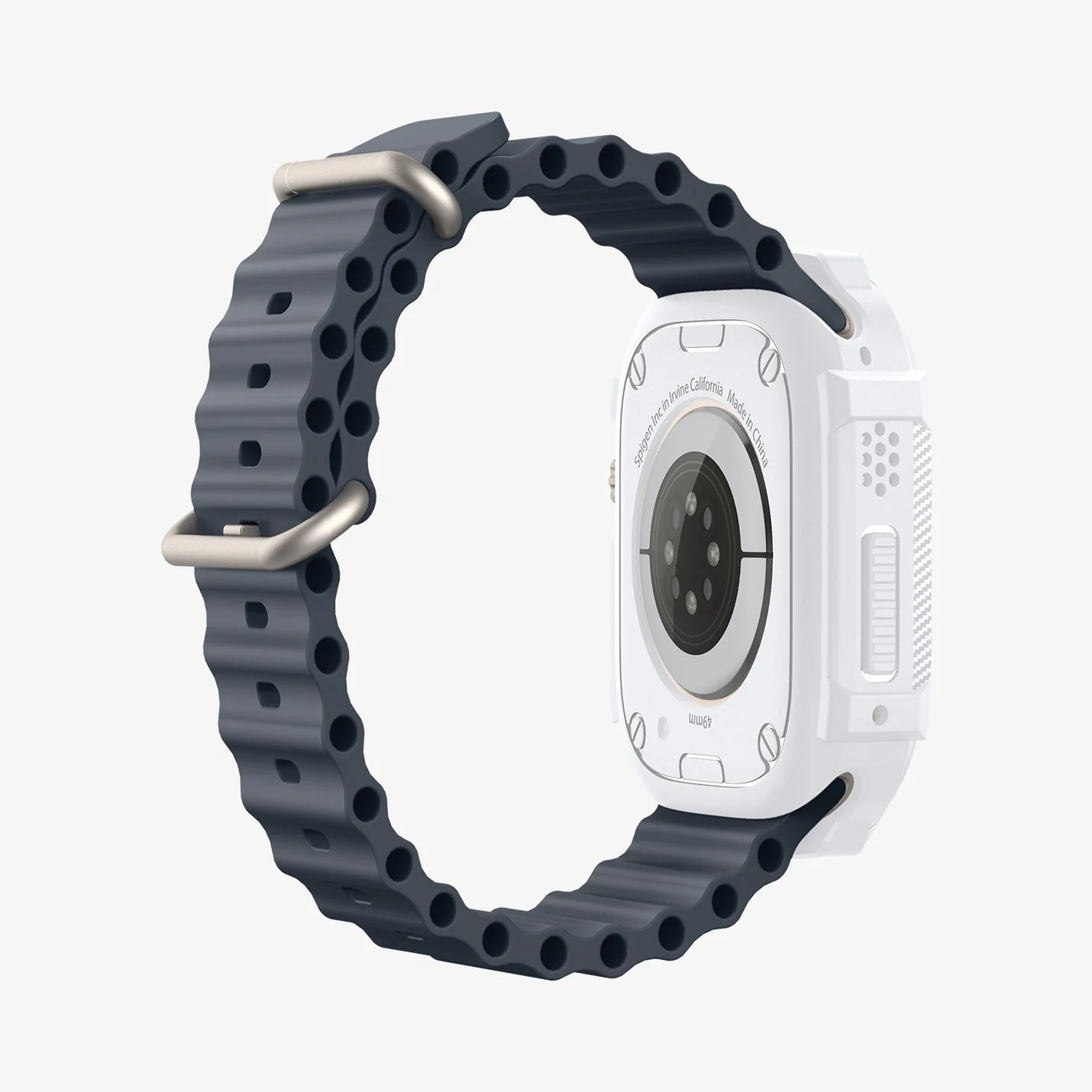 Product image 229