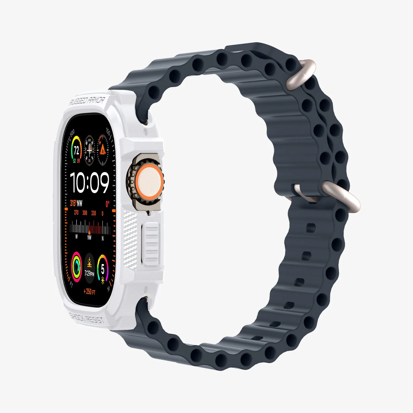 Product image 230