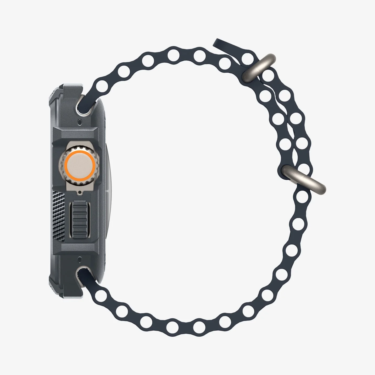 Product image 233