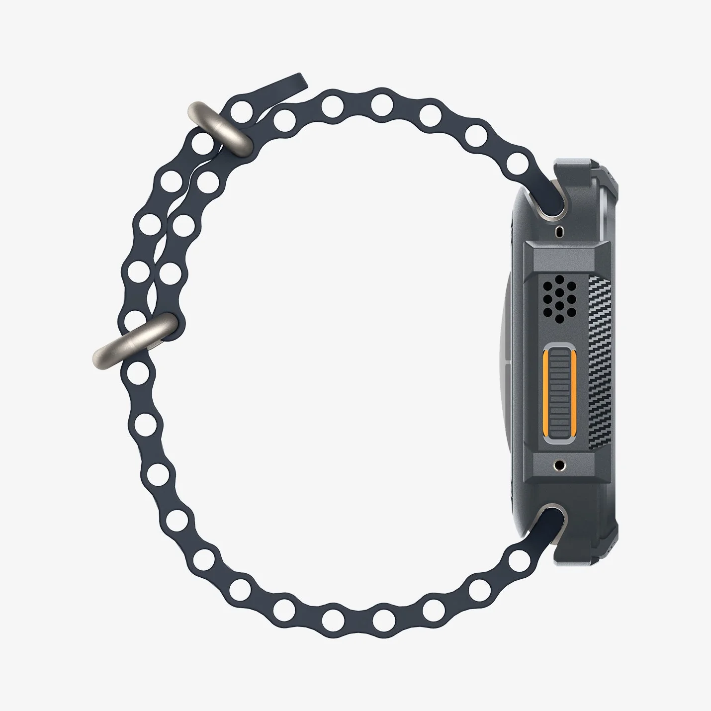 Product image 234