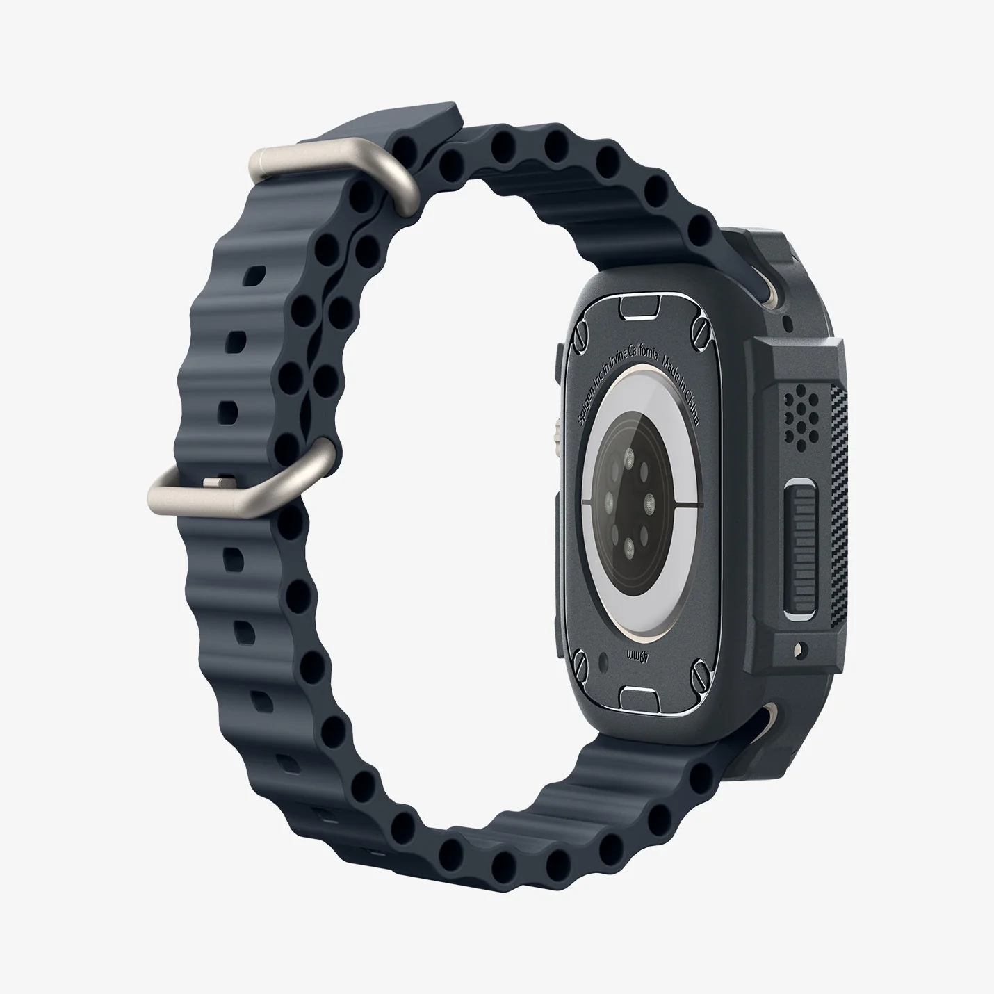 Product image 235