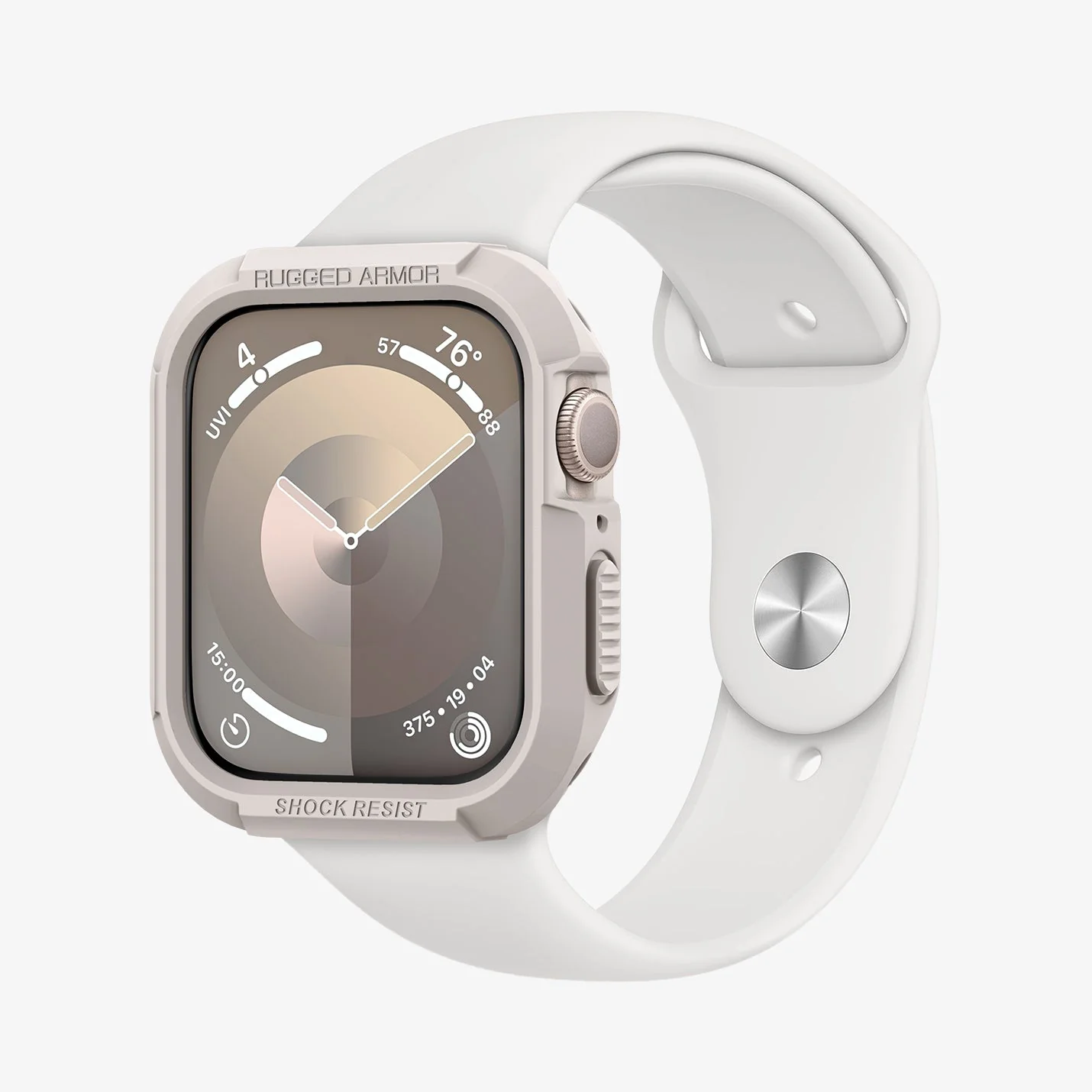 Product image 238