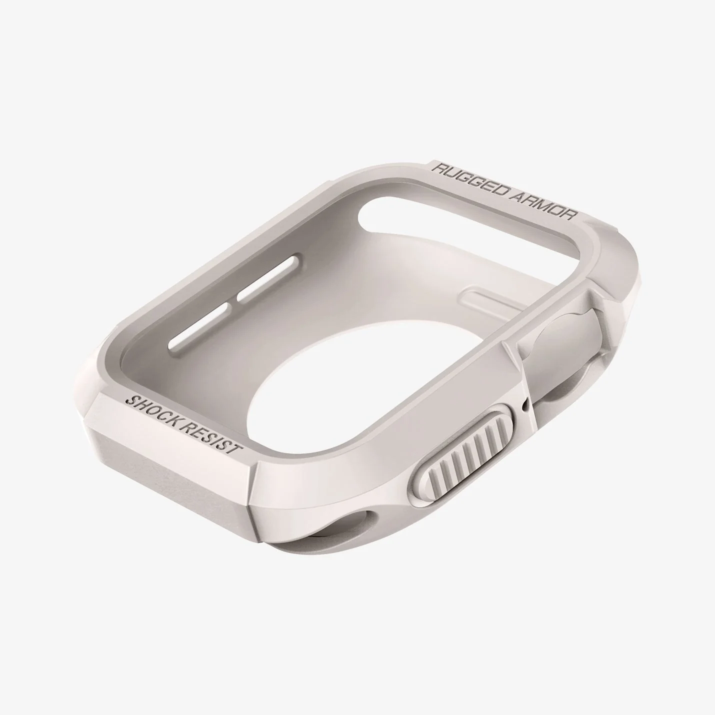 Product image 239