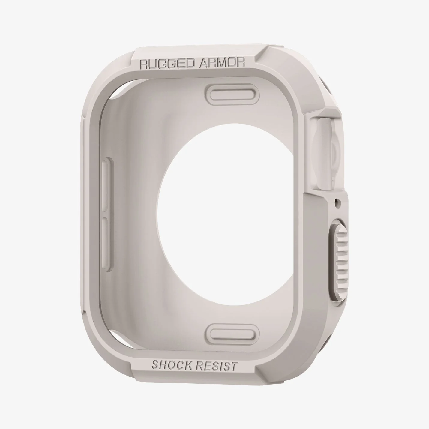 Product image 240