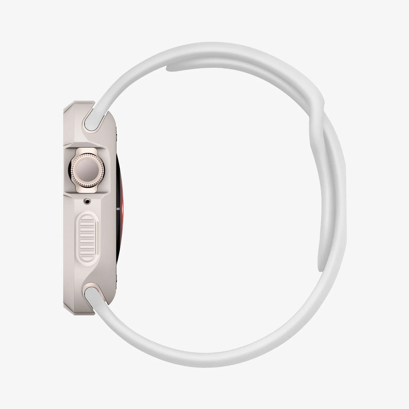 Product image 241