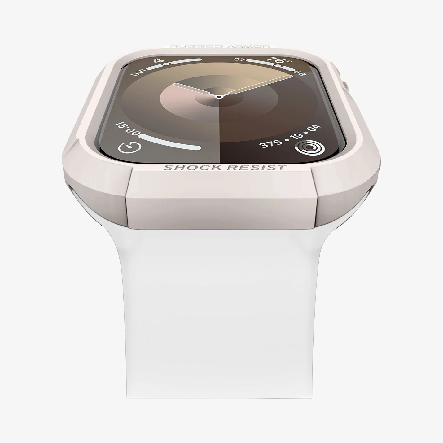 Product image 242
