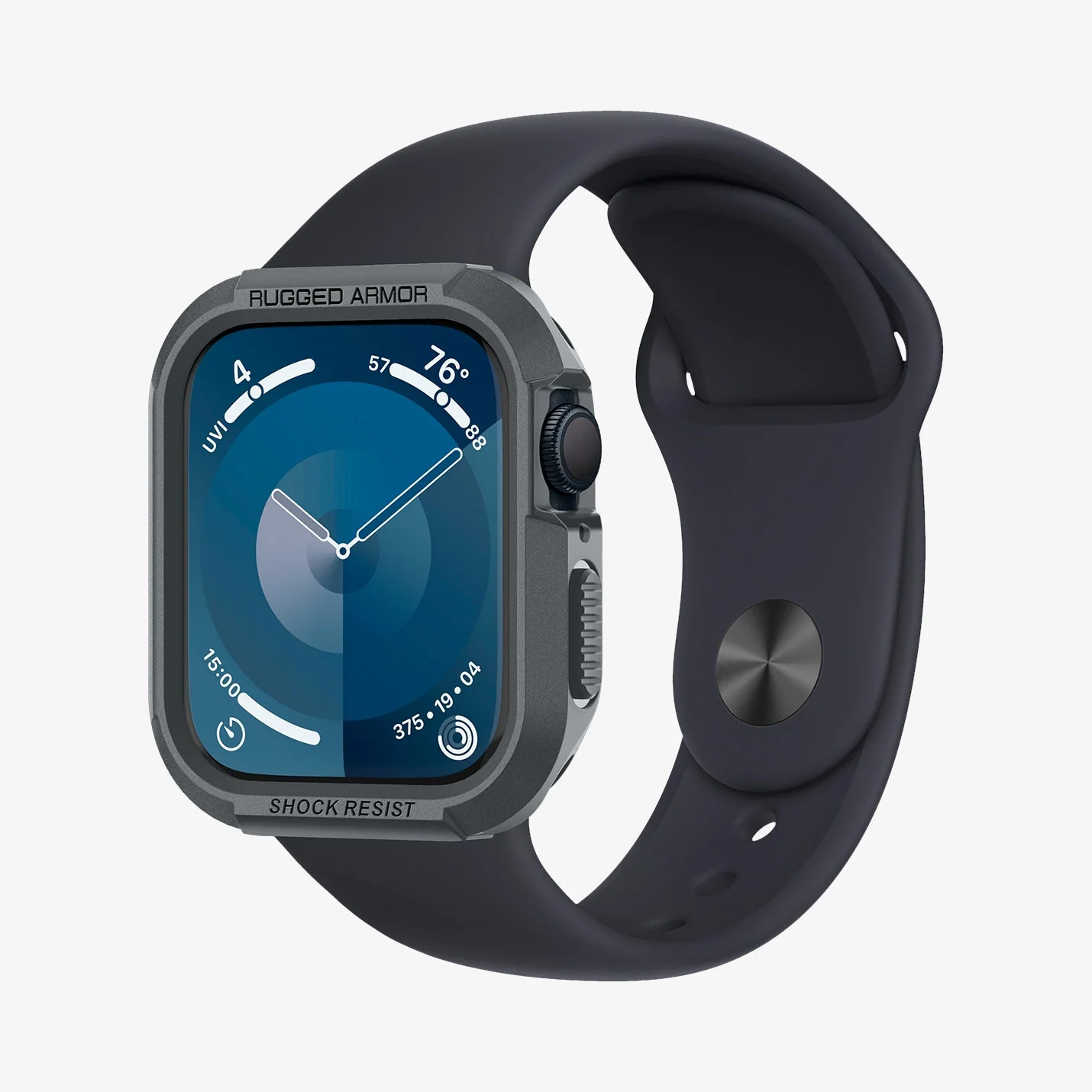 Product image 243