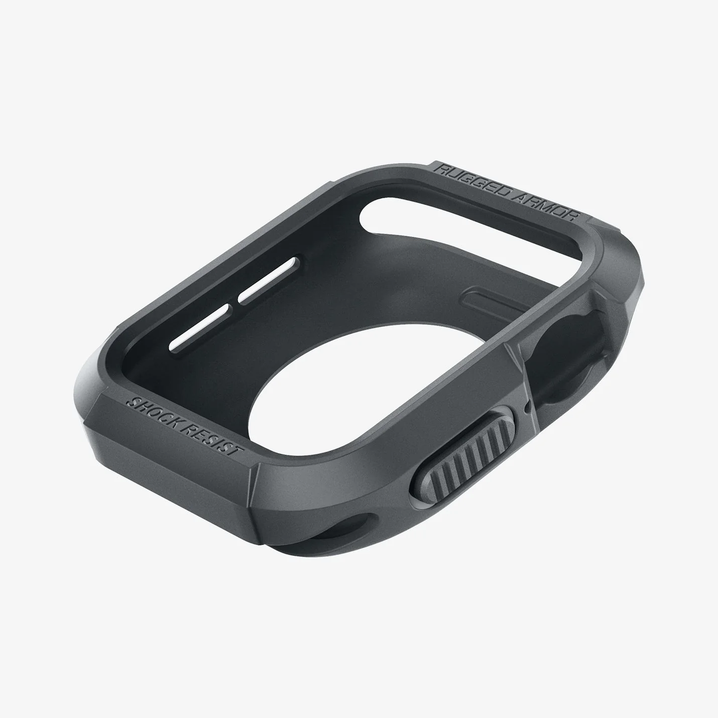 Product image 244