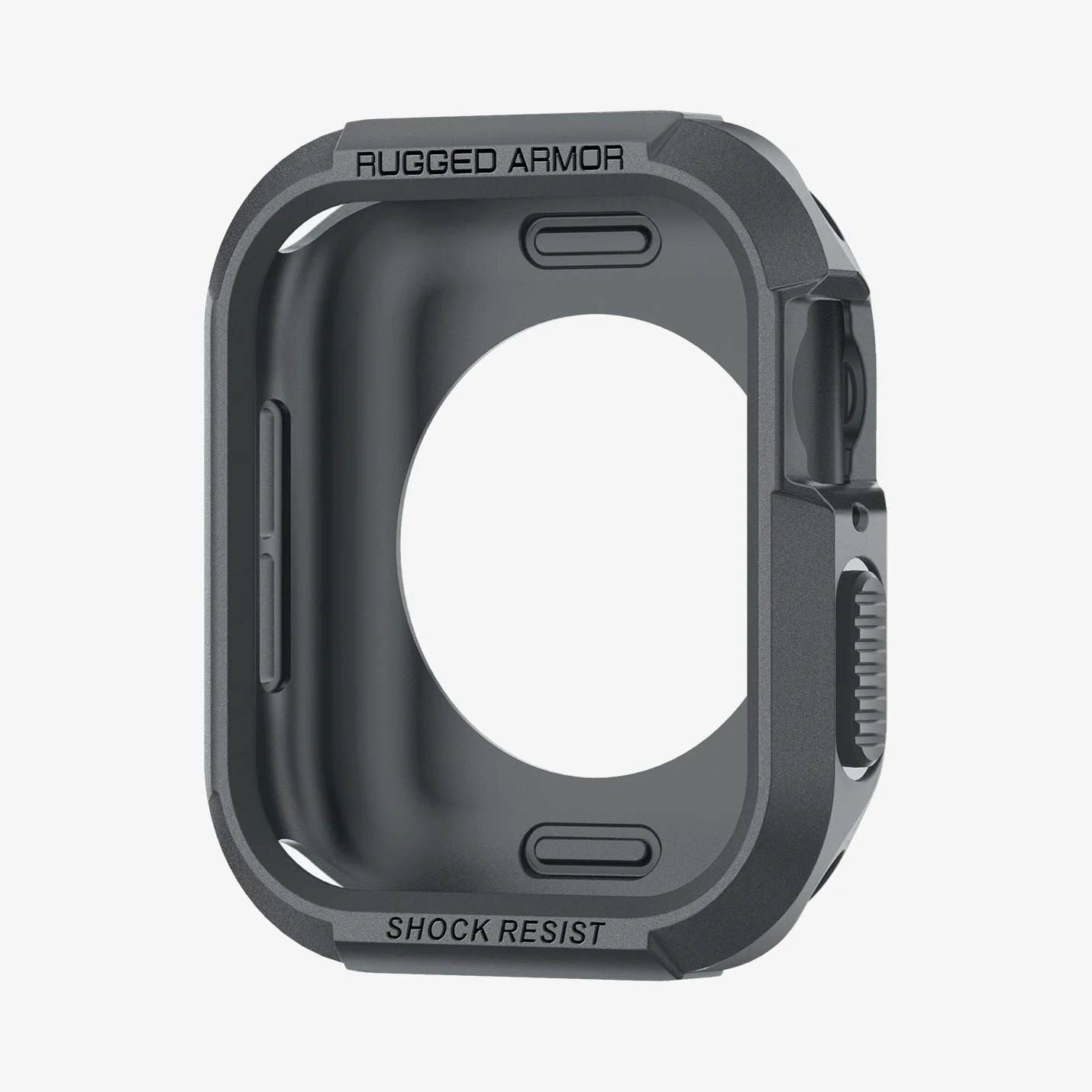 Product image 245