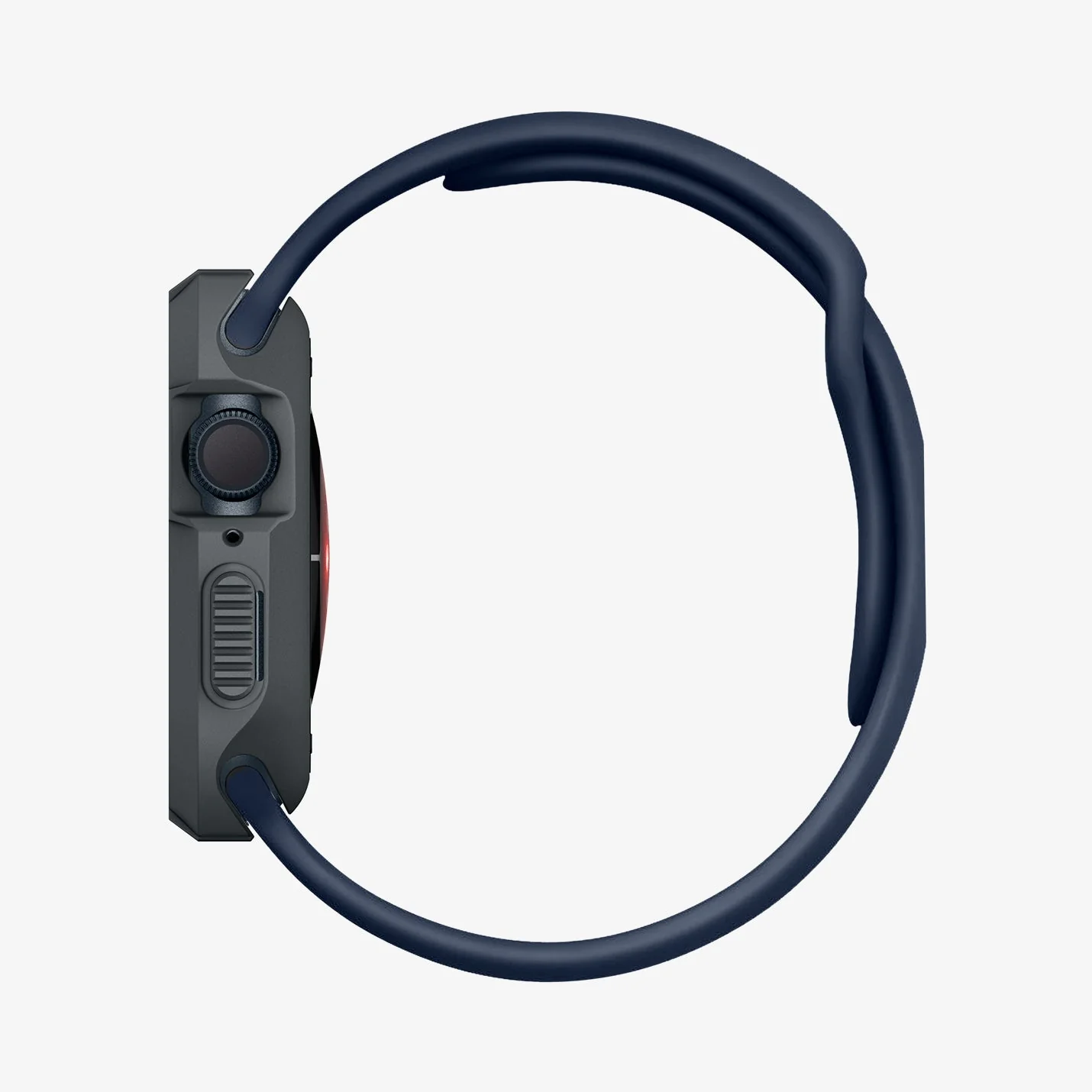 Product image 246