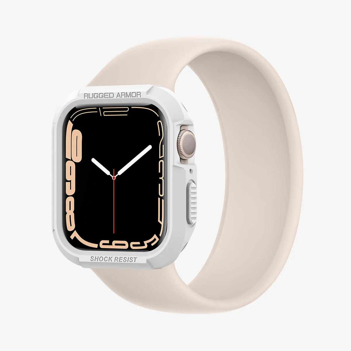Product image 248