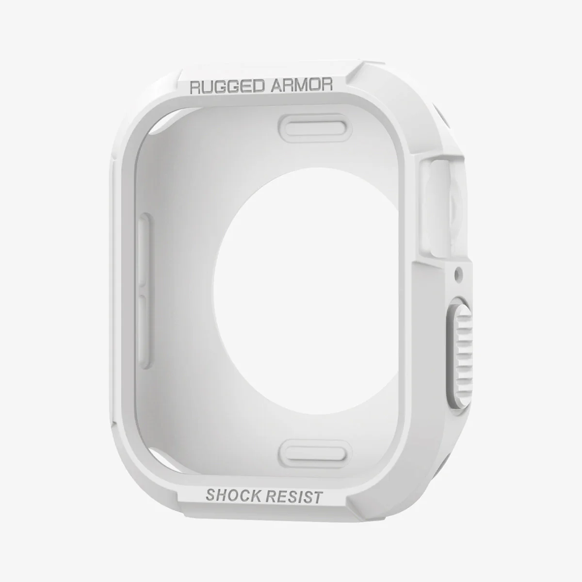 Product image 249