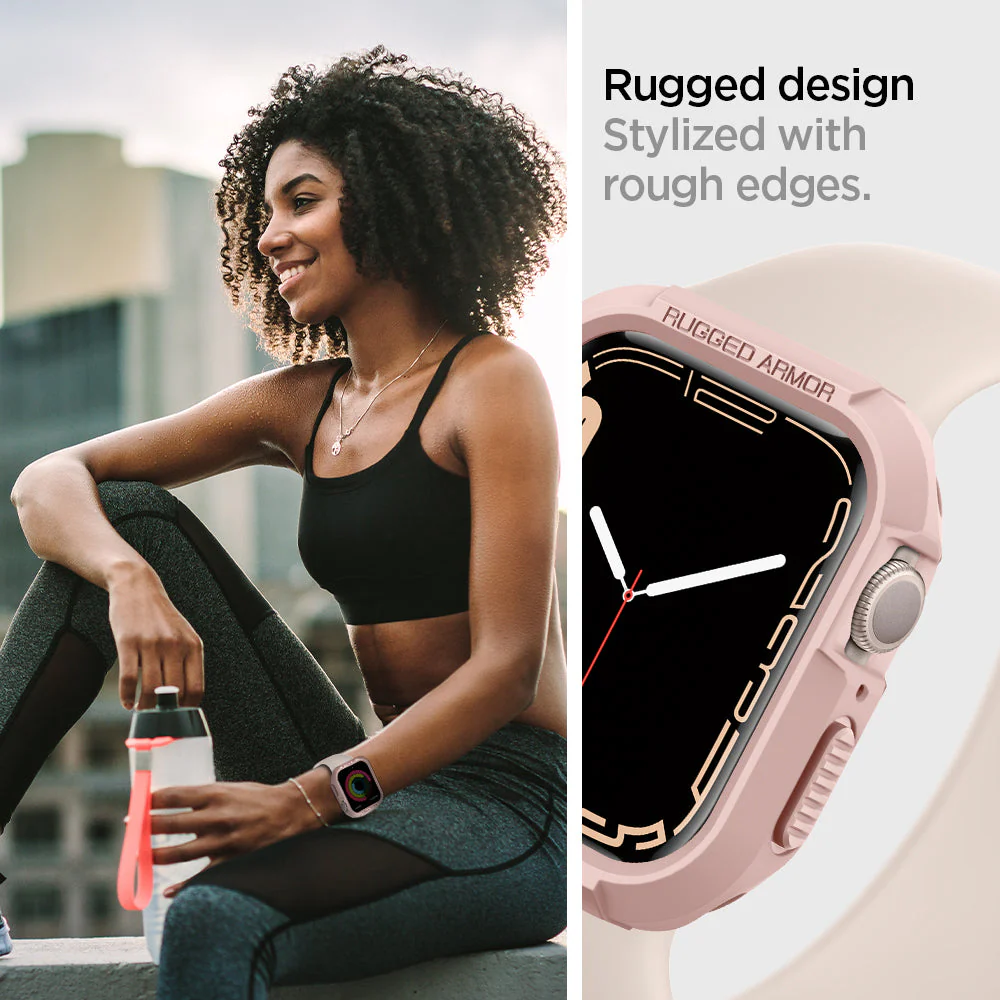 Product image 65
