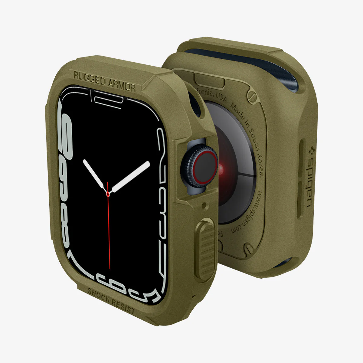 Product image 69