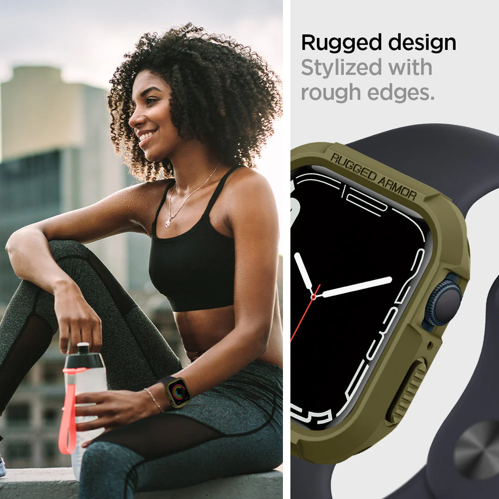 Product image 74