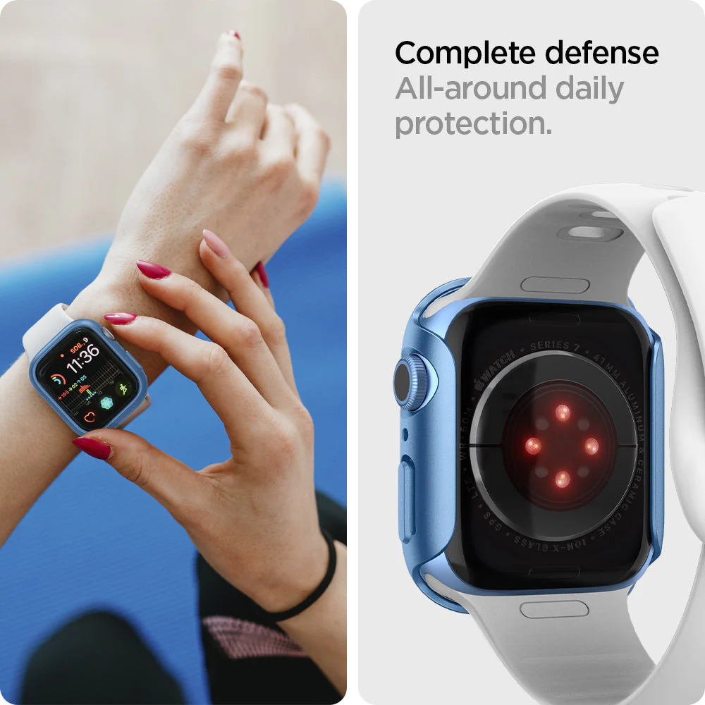 Product image 101
