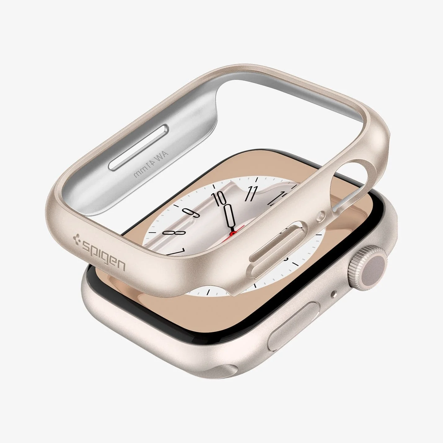 Product image 106
