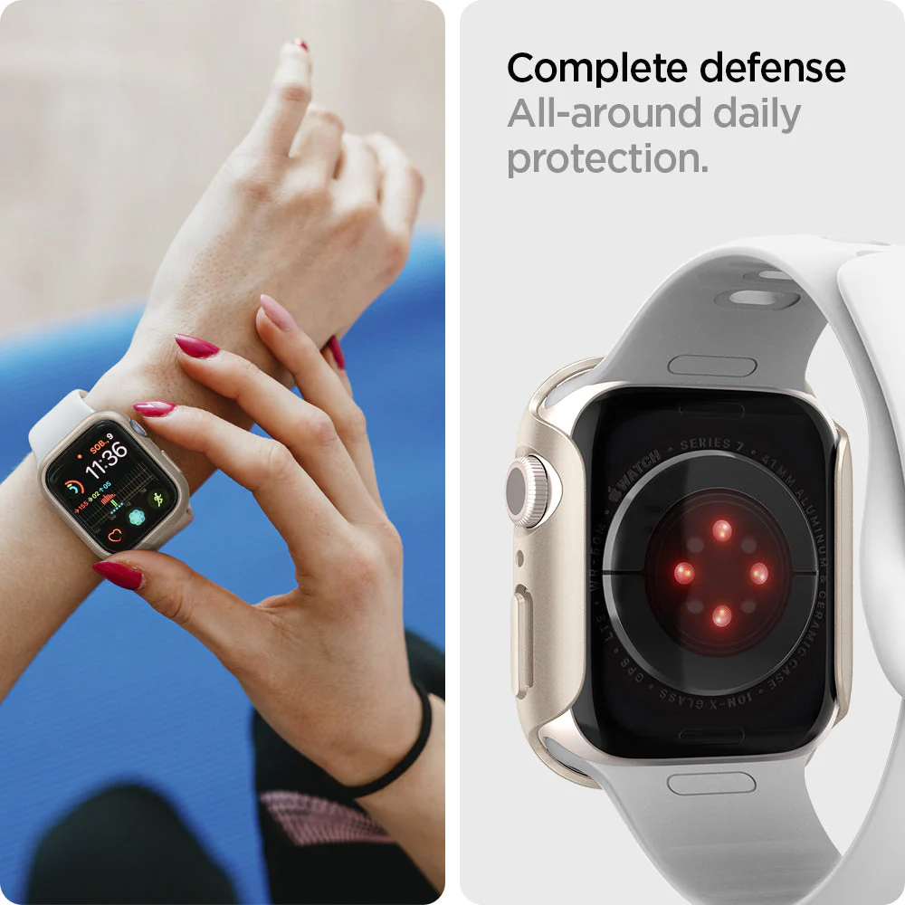Product image 109