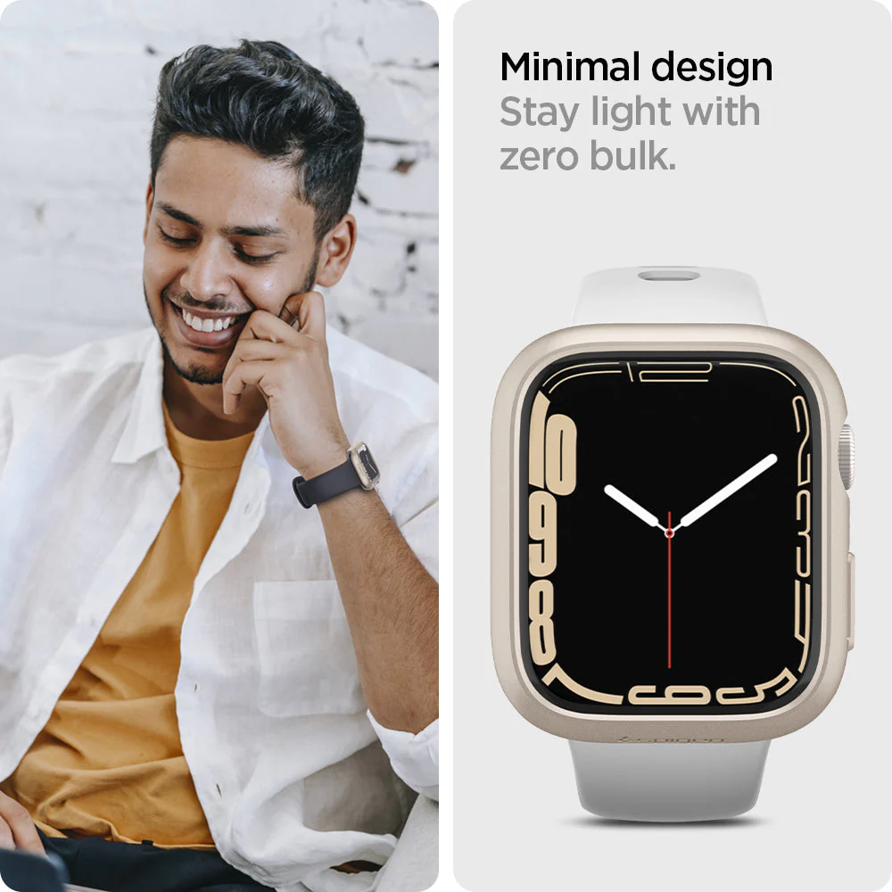 Product image 110