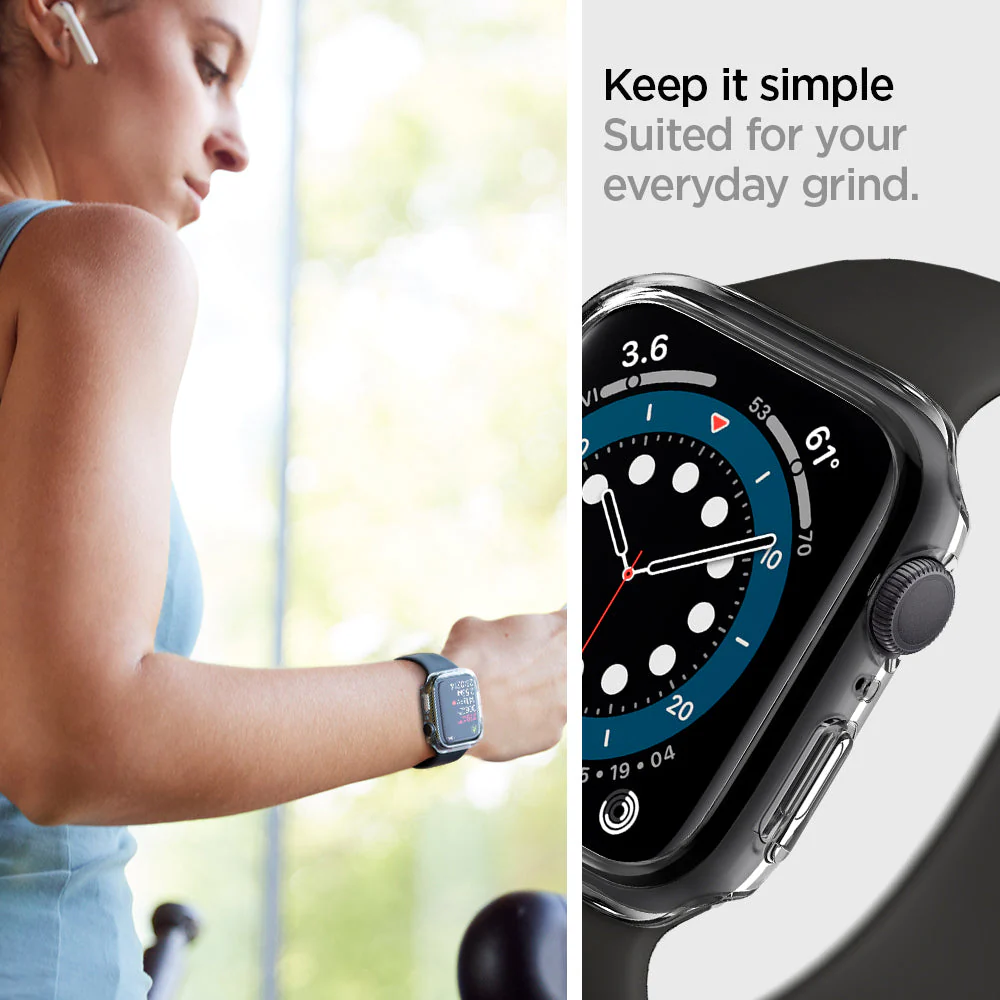 Product image 119