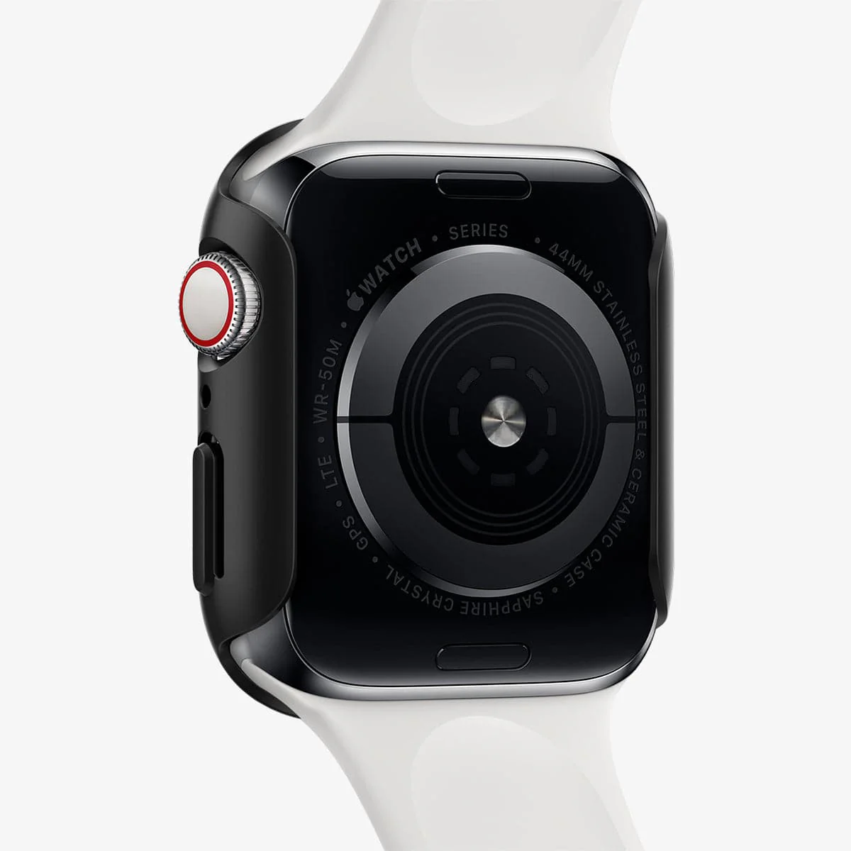 Product image 124