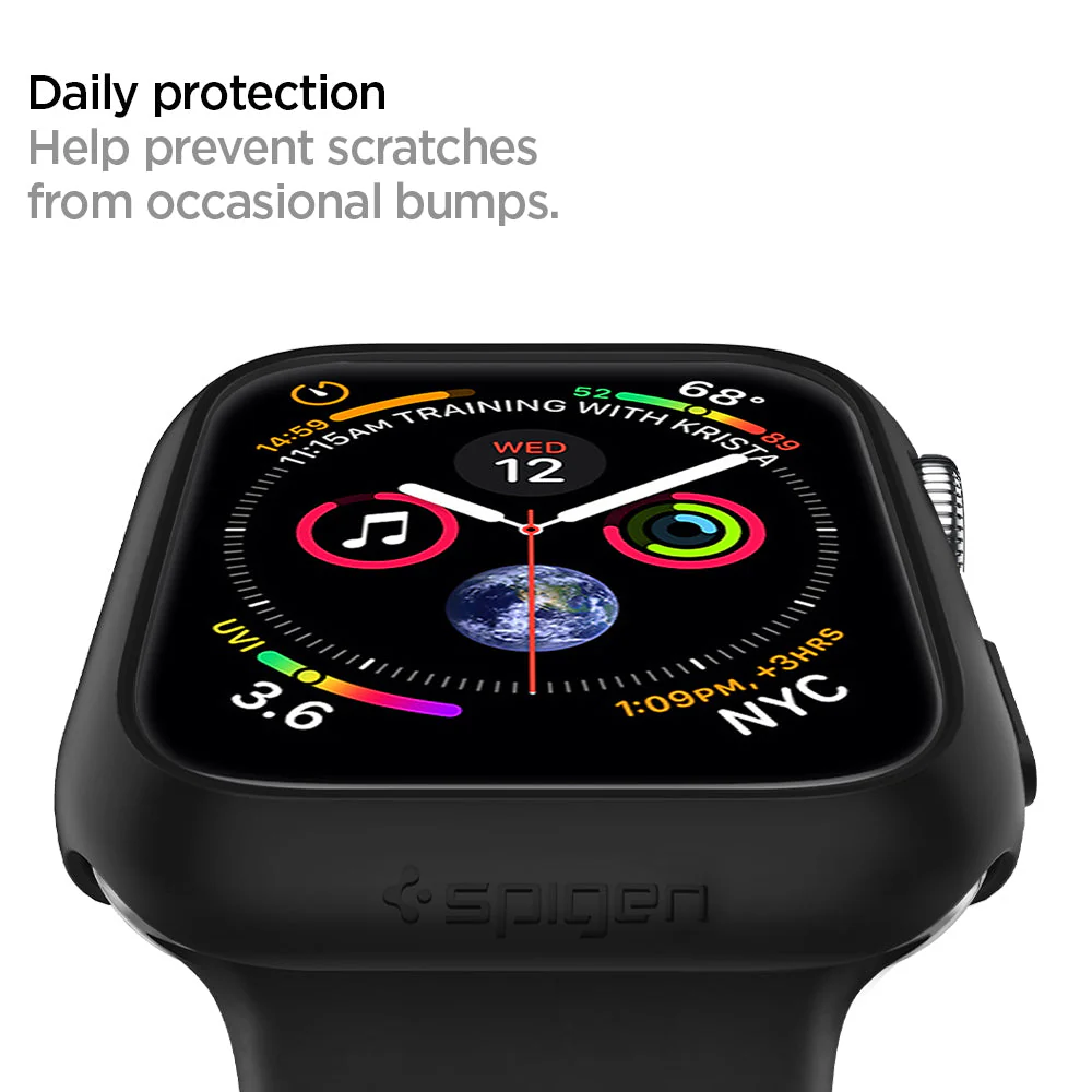 Product image 128