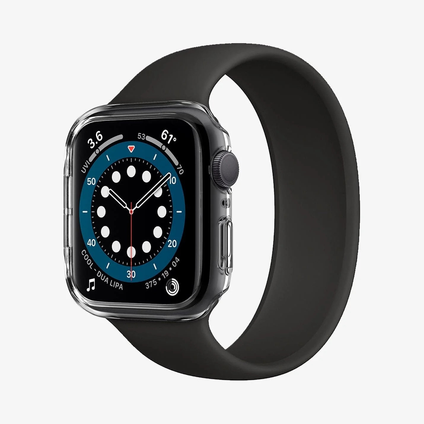 Product image 131