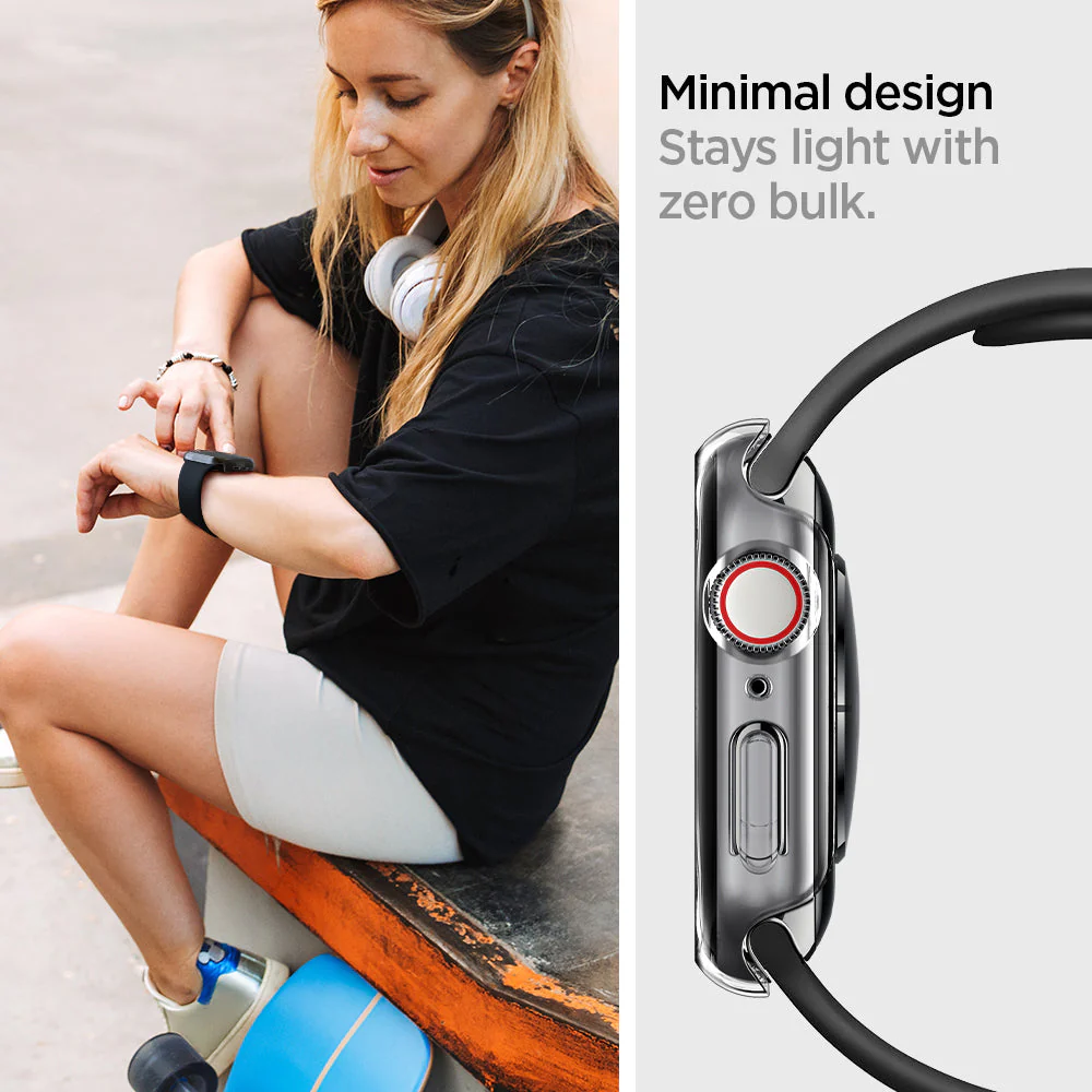 Product image 134