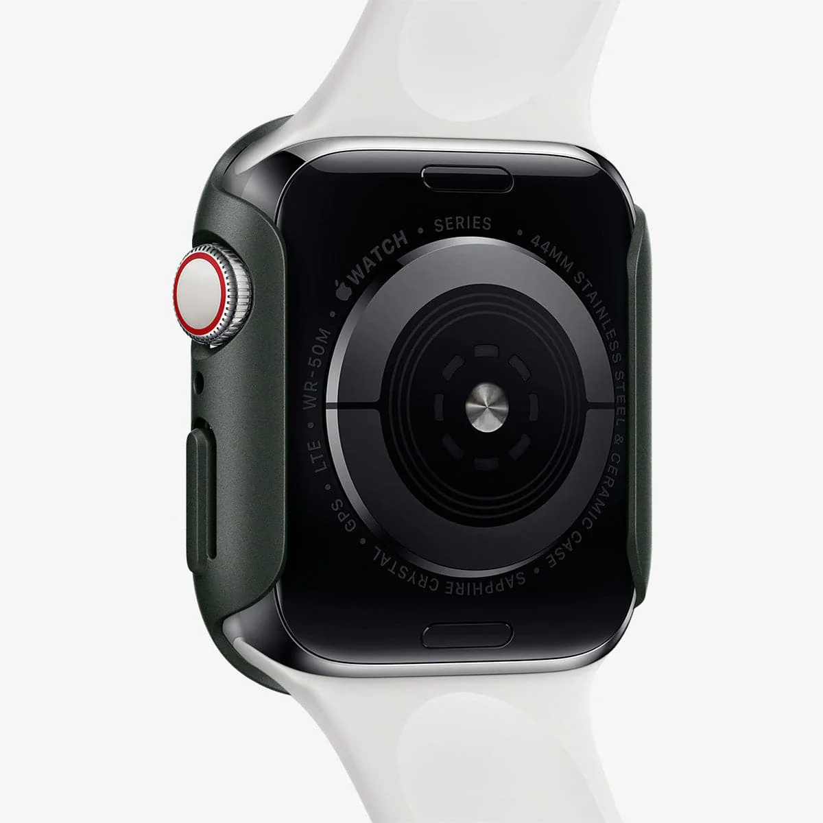 Product image 140
