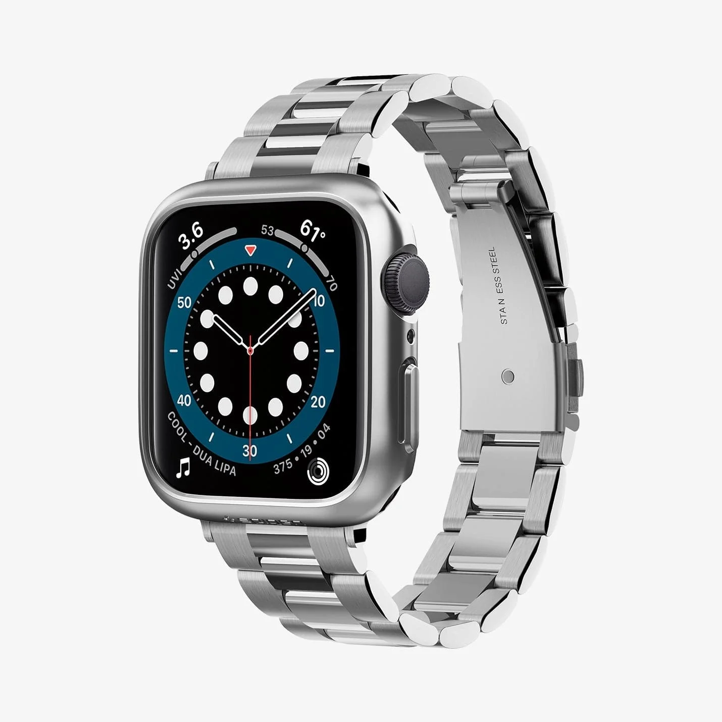 Product image 147