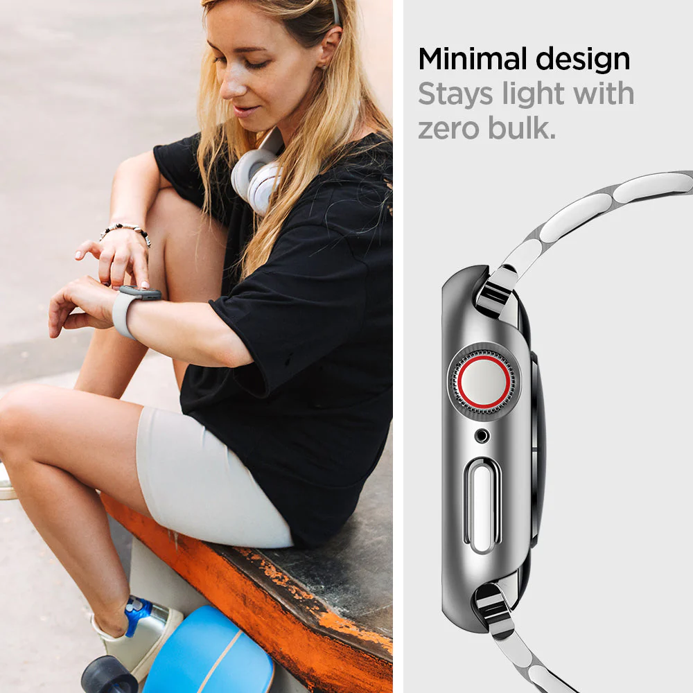 Product image 150