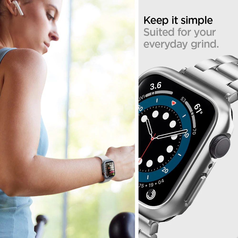 Product image 151