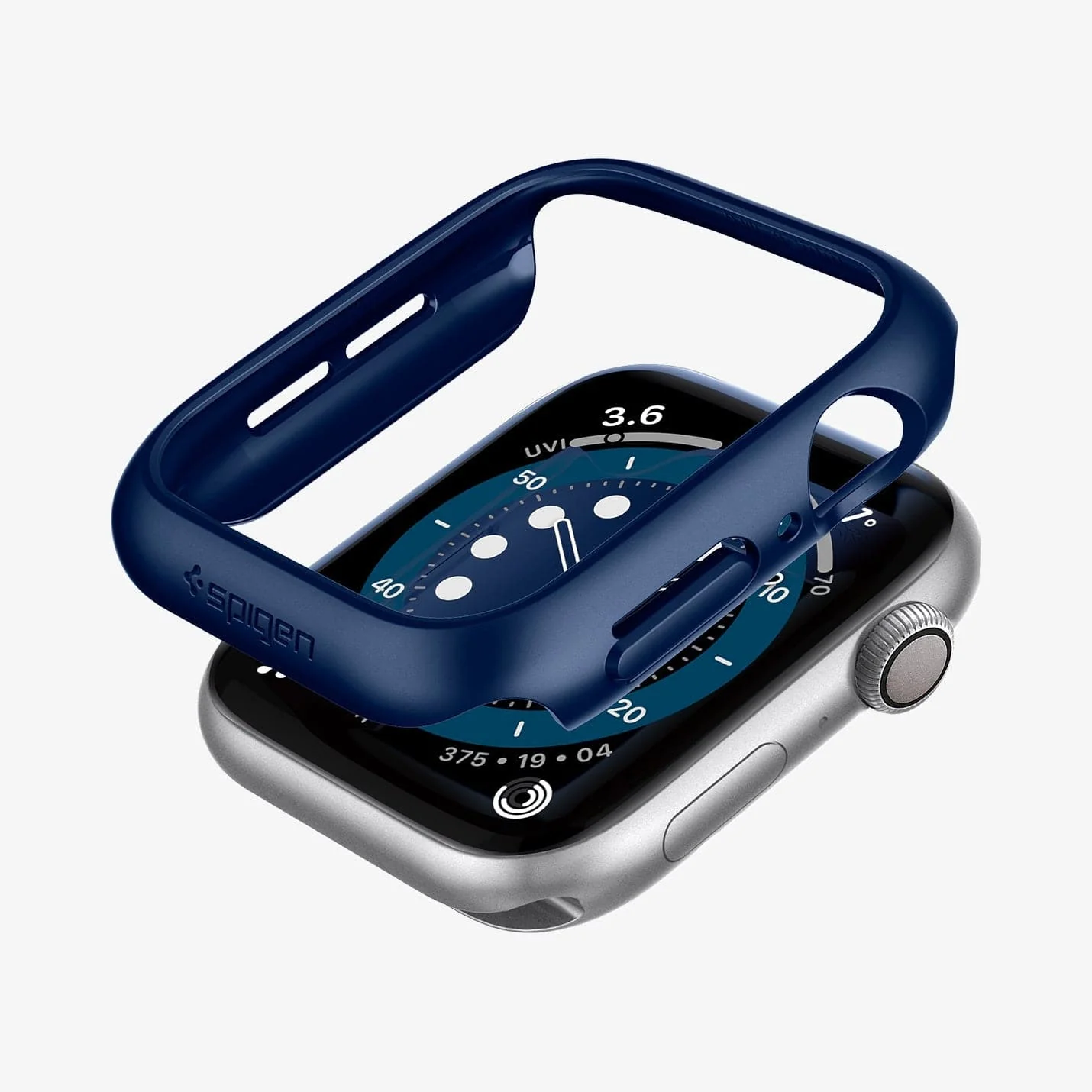 Product image 154