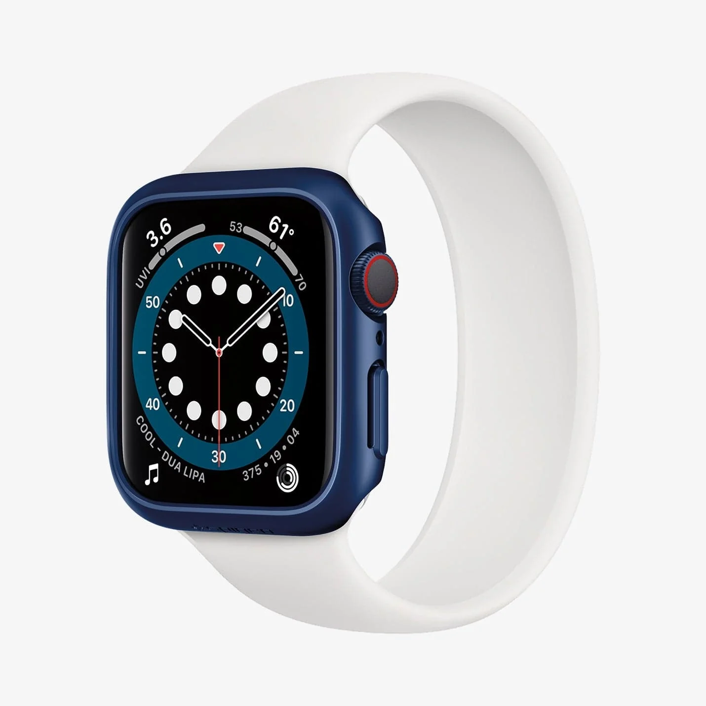 Product image 155