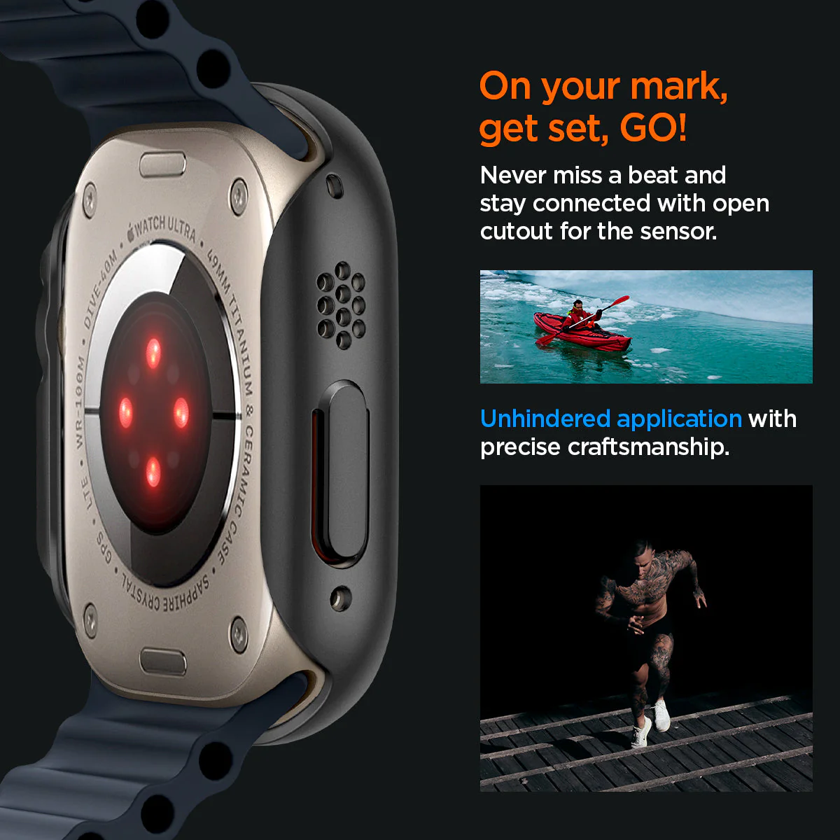 Product image 167