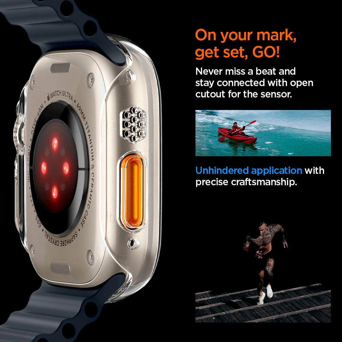 Product image 177