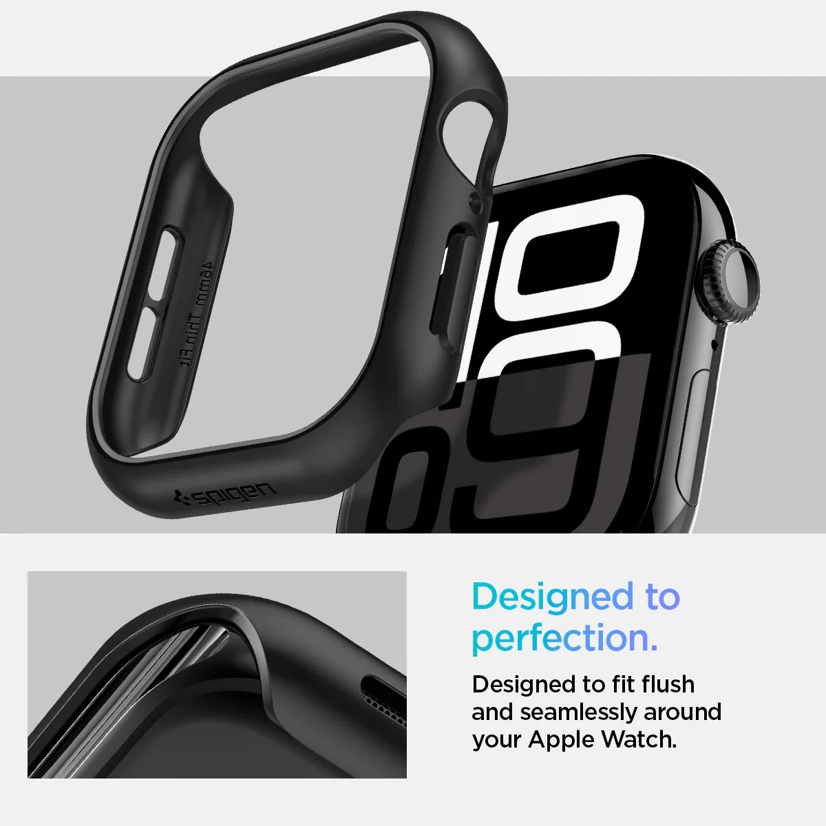 Product image 187