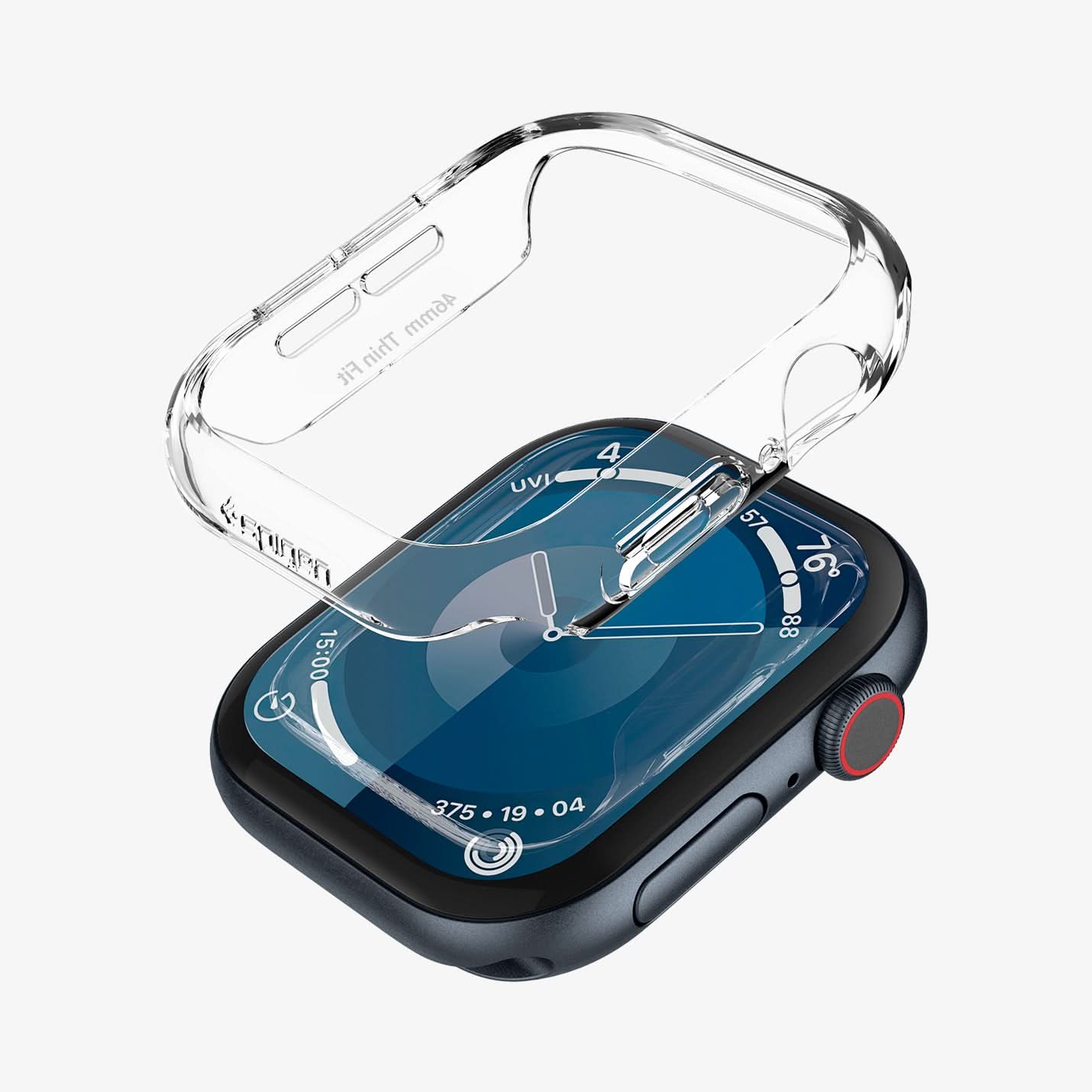 Product image 192